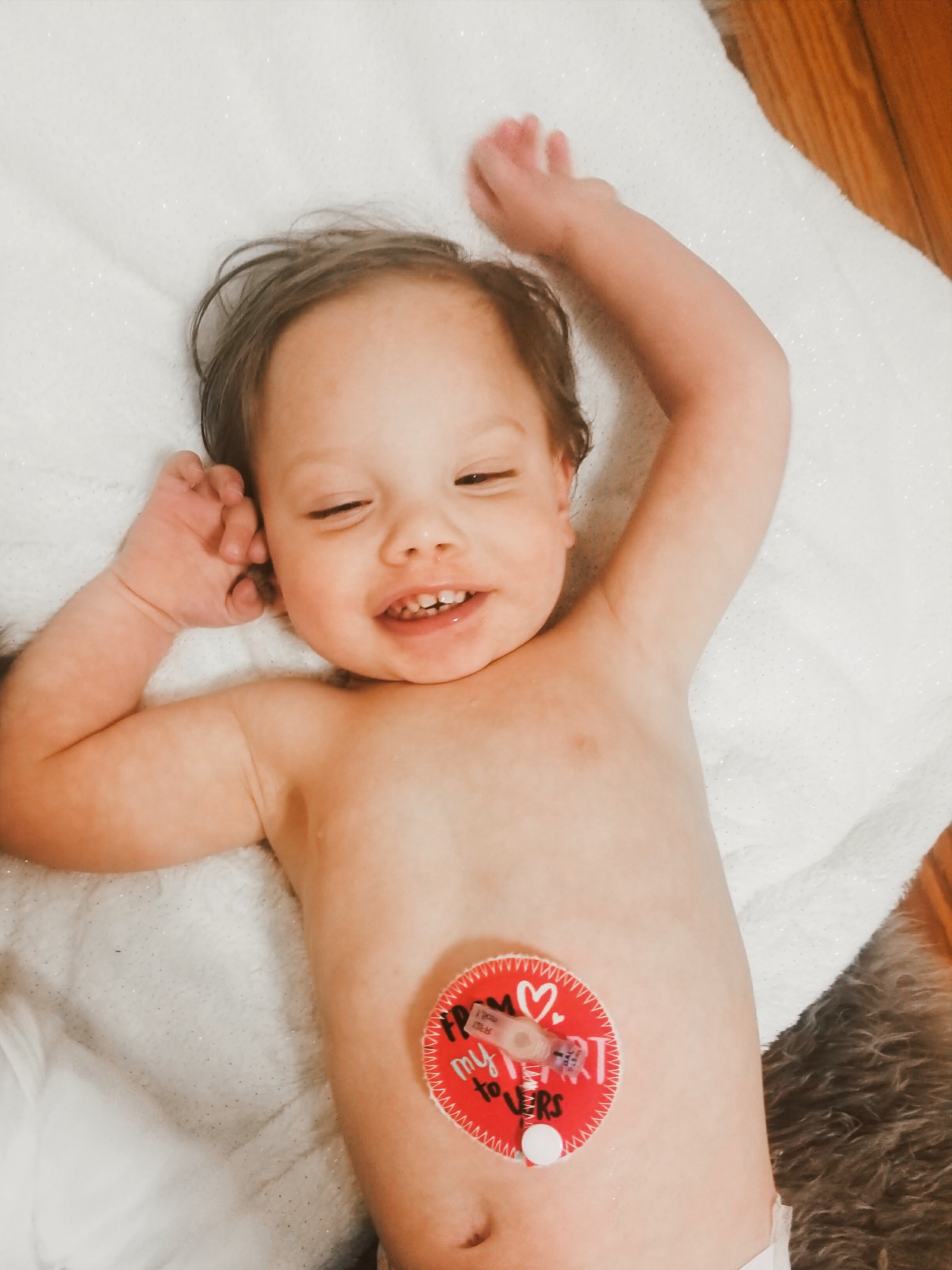 What's a “Tubie?” – Becoming Bostonian